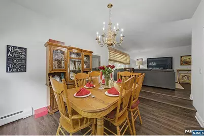 7 Commanche Trail, Oakland, NJ 07436 - Photo 18