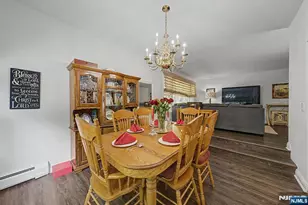 7 Commanche Trail, Oakland, NJ 07436 - Photo 18