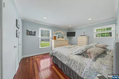 7 Commanche Trail, Oakland, NJ 07436 - Photo 24