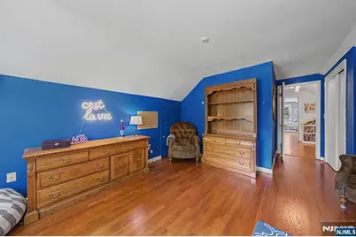 7 Commanche Trail, Oakland, NJ 07436 - Photo 34
