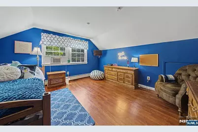 7 Commanche Trail, Oakland, NJ 07436 - Photo 32