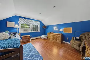 7 Commanche Trail, Oakland, NJ 07436 - Photo 32