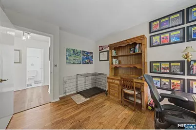 7 Commanche Trail, Oakland, NJ 07436 - Photo 28