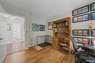 7 Commanche Trail, Oakland, NJ 07436 - Photo 28