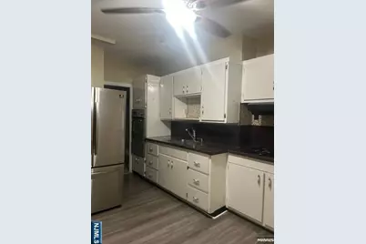 260-262 E 23rd Street, Paterson, NJ 07514 - Photo 6