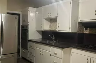 260-262 E 23rd St, Paterson, NJ 07514 - Photo 6