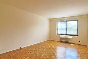 2348 Linwood Ave 4M, Fort Lee, NJ 07024 - Photo 12