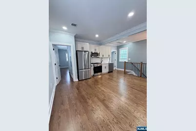 8 Essex Street, Nutley, NJ 07110 - Photo 2