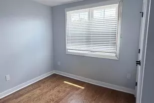 8 Essex St, Nutley, NJ 07110 - Photo 10
