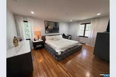 60 Eileen Drive, Mahwah, NJ 07430 - Photo 8