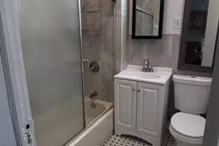 350 Kearny Ave 2 Rear, Kearny, NJ 07032 - Photo 4