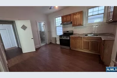 350 Kearny Avenue 2 Rear #2 Rear, Kearny, NJ 07032 - Photo 1