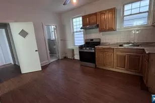 350 Kearny Ave 2 Rear, Kearny, NJ 07032 - Photo 1