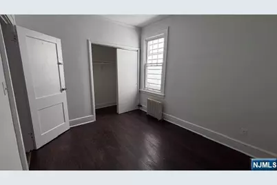 350 Kearny Avenue 2 Rear #2 Rear, Kearny, NJ 07032 - Photo 12