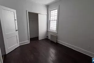 350 Kearny Ave 2 Rear, Kearny, NJ 07032 - Photo 12