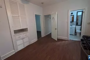 350 Kearny Ave 2 Rear, Kearny, NJ 07032 - Photo 16
