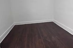 350 Kearny Ave 2 Rear, Kearny, NJ 07032 - Photo 14