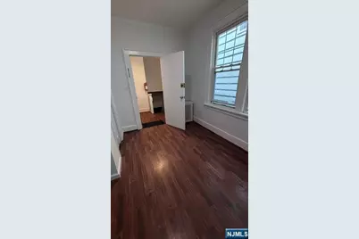 350 Kearny Avenue 2 Rear #2 Rear, Kearny, NJ 07032 - Photo 20