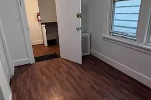 350 Kearny Ave 2 Rear, Kearny, NJ 07032 - Photo 20