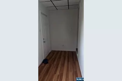 350 Kearny Avenue 2 Rear #2 Rear, Kearny, NJ 07032 - Photo 6