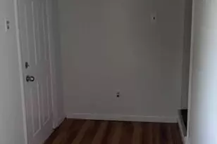 350 Kearny Ave 2 Rear, Kearny, NJ 07032 - Photo 6