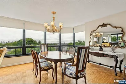 900 Palisade Avenue 4F #4F, Fort Lee, NJ 07024 - Photo 6