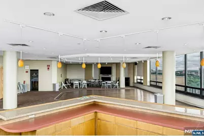 900 Palisade Avenue 4F #4F, Fort Lee, NJ 07024 - Photo 42
