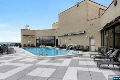 900 Palisade Avenue 4F #4F, Fort Lee, NJ 07024 - Photo 34