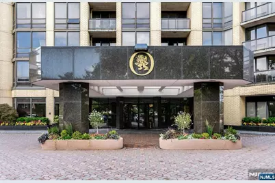 900 Palisade Avenue 4F #4F, Fort Lee, NJ 07024 - Photo 30