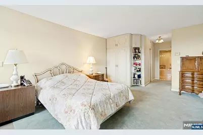 900 Palisade Avenue 4F #4F, Fort Lee, NJ 07024 - Photo 22