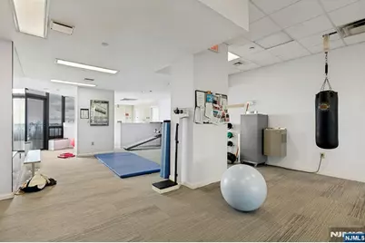 900 Palisade Avenue 4F #4F, Fort Lee, NJ 07024 - Photo 40