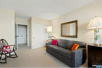 900 Palisade Avenue 4F #4F, Fort Lee, NJ 07024 - Photo 28