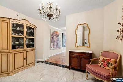 900 Palisade Avenue 4F #4F, Fort Lee, NJ 07024 - Photo 18