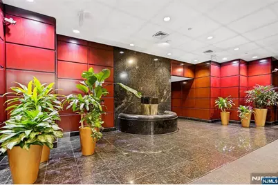 900 Palisade Avenue 4F #4F, Fort Lee, NJ 07024 - Photo 32