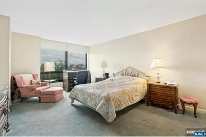 900 Palisade Avenue 4F #4F, Fort Lee, NJ 07024 - Photo 24
