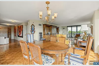 900 Palisade Avenue 4F #4F, Fort Lee, NJ 07024 - Photo 1
