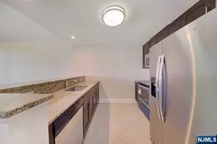 29 1st Street 505, Hackensack, NJ 07601 - Photo 4