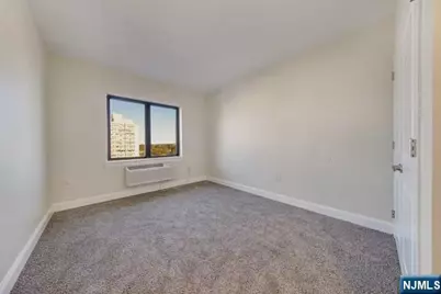29 1st Street 505 #505, Hackensack, NJ 07601 - Photo 10