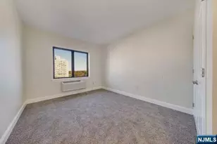 29 1st Street 505, Hackensack, NJ 07601 - Photo 10