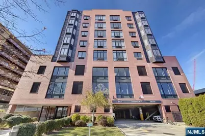 29 1st Street 505 #505, Hackensack, NJ 07601 - Photo 16