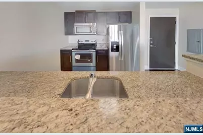 29 1st Street 505 #505, Hackensack, NJ 07601 - Photo 2