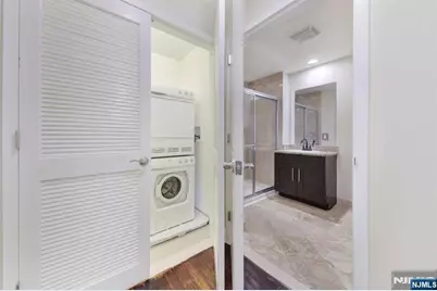29 1st Street 505 #505, Hackensack, NJ 07601 - Photo 12