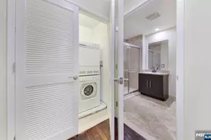 29 1st Street 505, Hackensack, NJ 07601 - Photo 12