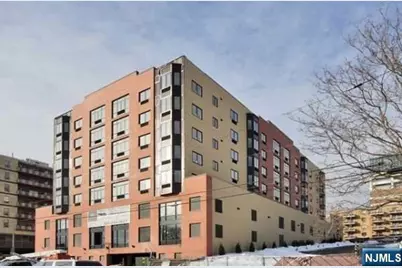 29 1st Street 505 #505, Hackensack, NJ 07601 - Photo 18