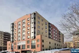 29 1st Street 505, Hackensack, NJ 07601 - Photo 18