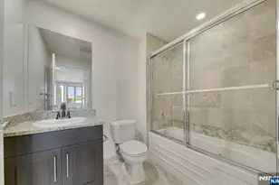 29 1st Street 505, Hackensack, NJ 07601 - Photo 14