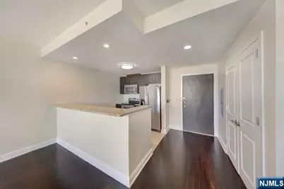 29 1st Street 505 #505, Hackensack, NJ 07601 - Photo 1