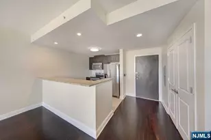 29 1st Street 505, Hackensack, NJ 07601 - Photo 1