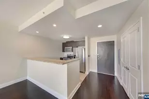 29 1st Street 505, Hackensack, NJ 07601 - Photo 2