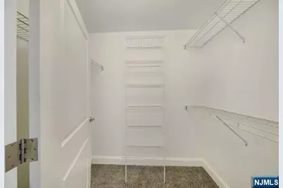 29 1st Street 505 #505, Hackensack, NJ 07601 - Photo 12